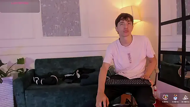 AlessandroDybala Image 10