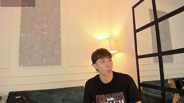 AlessandroDybala Image 11