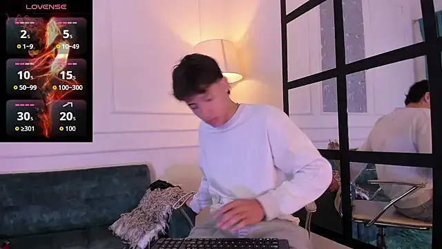 AlessandroDybala Image 12