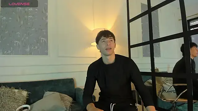 AlessandroDybala Image 13