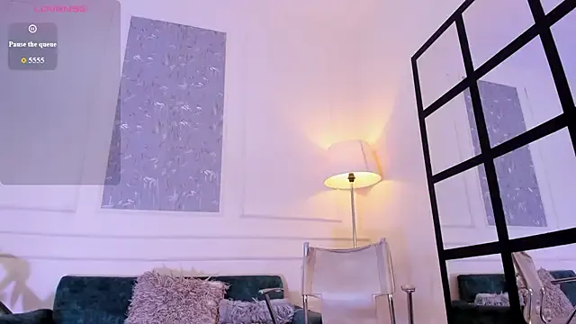 AlessandroDybala Image 14