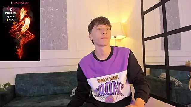 AlessandroDybala Image 15