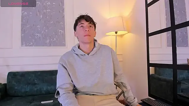 AlessandroDybala Image 16