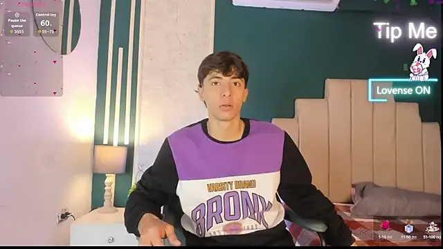 AlessandroDybala Image 17