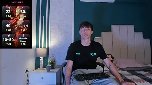 AlessandroDybala Image 18