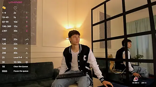 AlessandroDybala Image 2