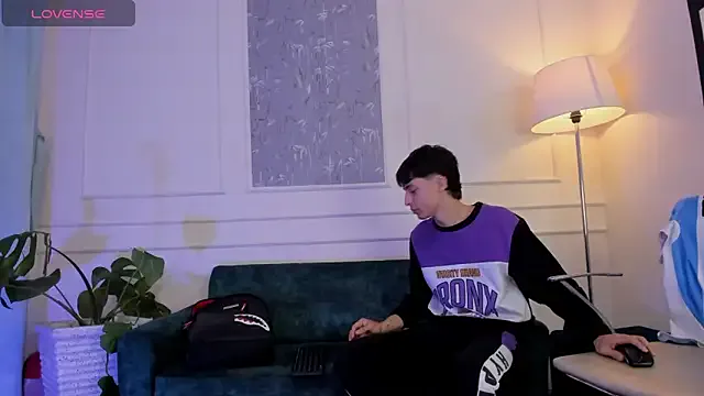 AlessandroDybala Image 3