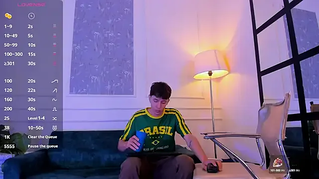 AlessandroDybala Image 4