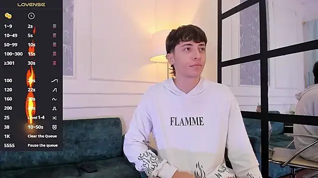 AlessandroDybala Image 5