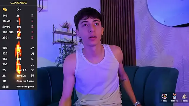 AlessandroDybala Image 6