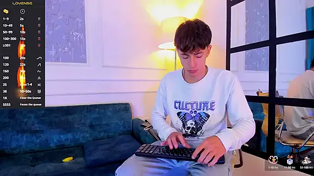 AlessandroDybala Image 8