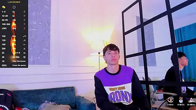 AlessandroDybala Image 9