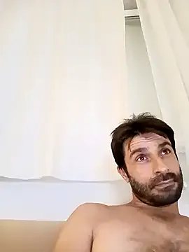 alex10alexx Image 12