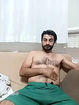 alex10alexx Image 17