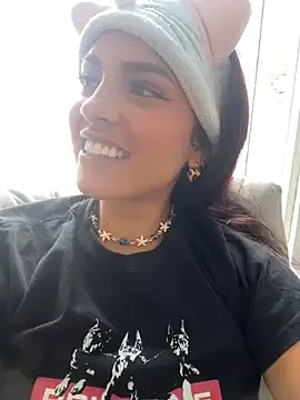 Alice_surprise Image 7