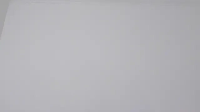 All_yours555 Image 2