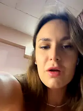 AllaTousNew Image 11