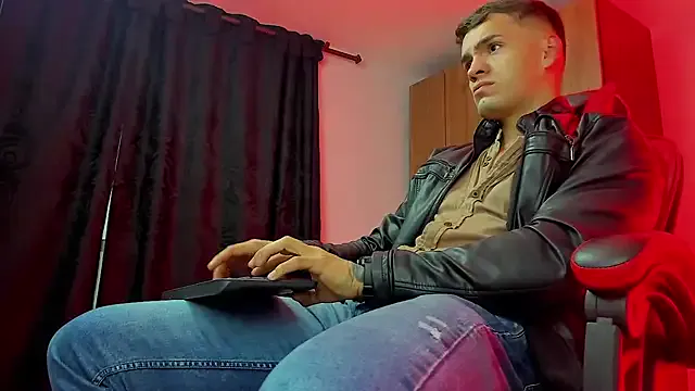 ALPHA_DOMINUS_ Image 4