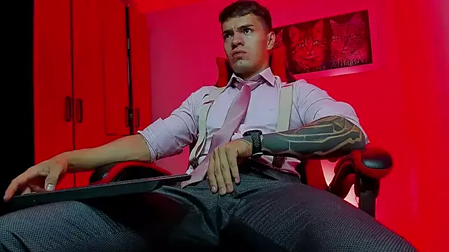 ALPHA_DOMINUS_ Image 9