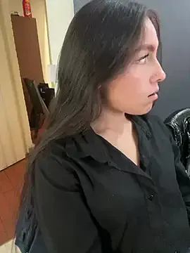 Alyha_Cortes's Thumb Image