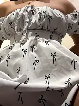 Alyha_Cortes Image 11