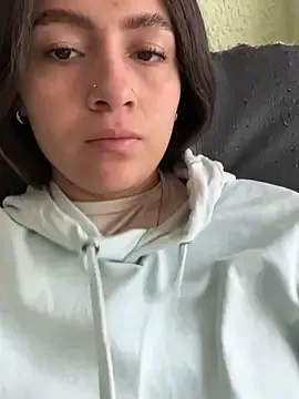 Alyha_Cortes Image 4