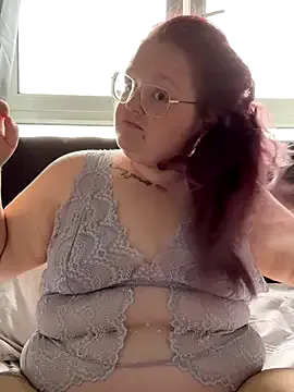 AmberBliss-X Image 3