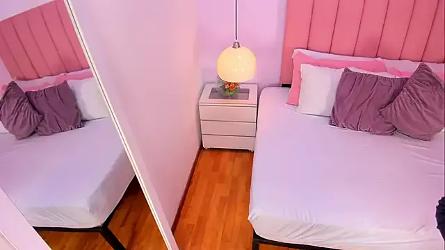 Amy_Ferreira Image 2