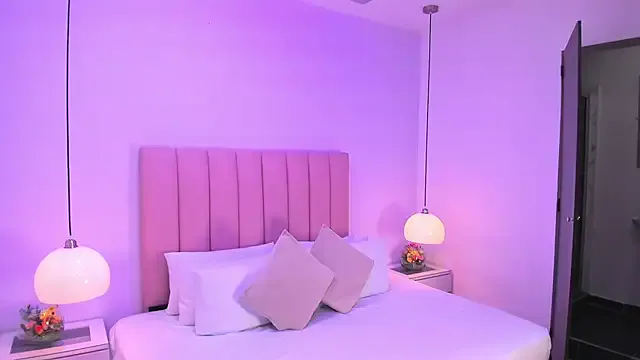 Amy_Ferreira Image 4