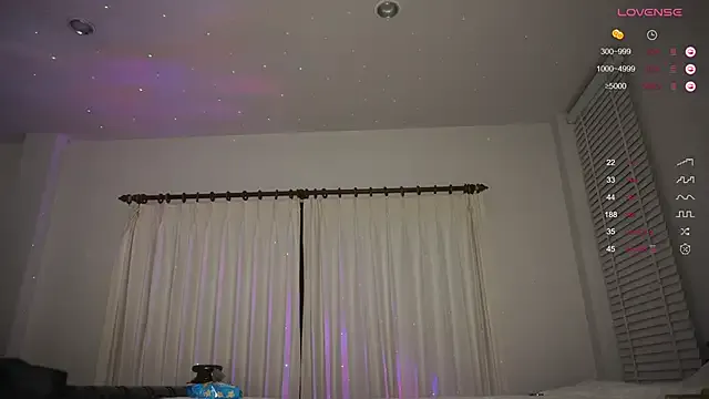 Amylittlestar Image 15