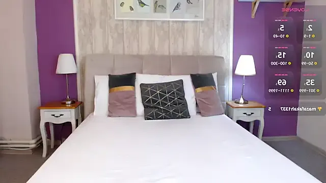 AndoraSweet Image 11