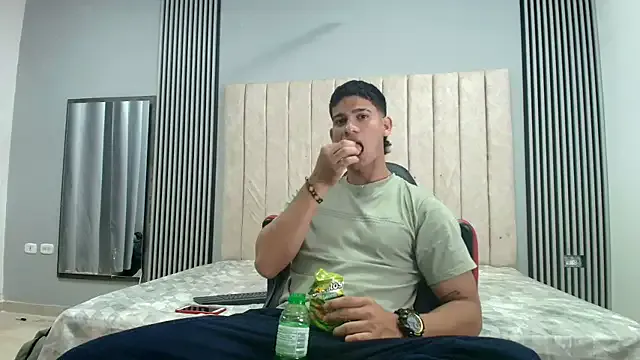 ANDRES_STUD Image 13