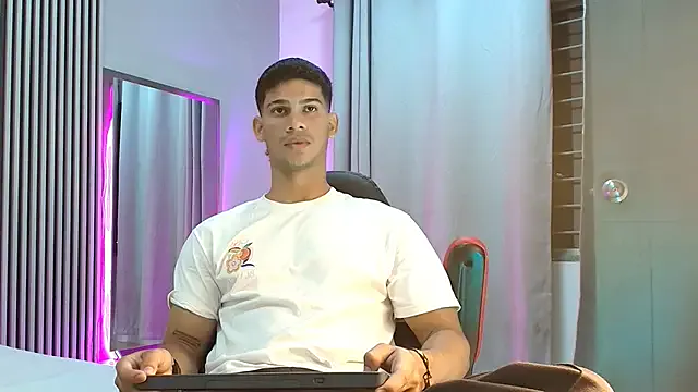 ANDRES_STUD Image 14