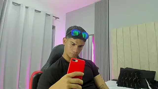 ANDRES_STUD Image 15