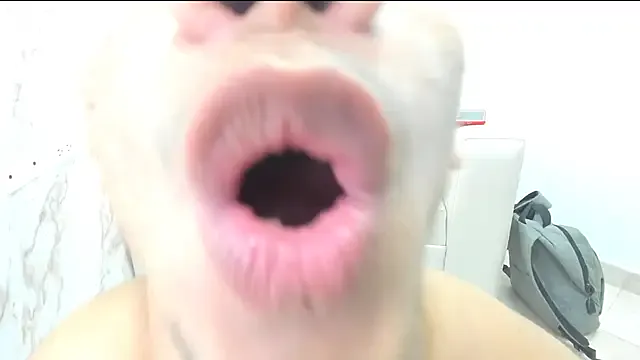 ANDRES_STUD Image 16