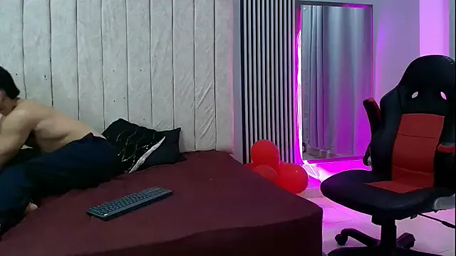 ANDRES_STUD Image 17