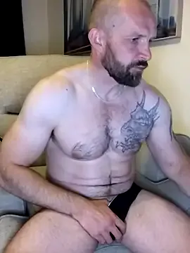 Andrewjames8391 Image 17