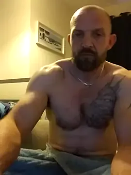 Andrewjames8391 Image 7