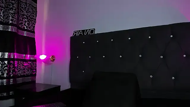 Angel_Cuervo Image 4