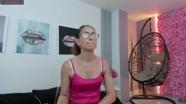 Angela_donnato's Thumb Image