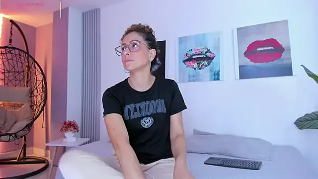 Angela_donnato Image 14