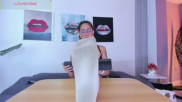 Angela_donnato Image 17