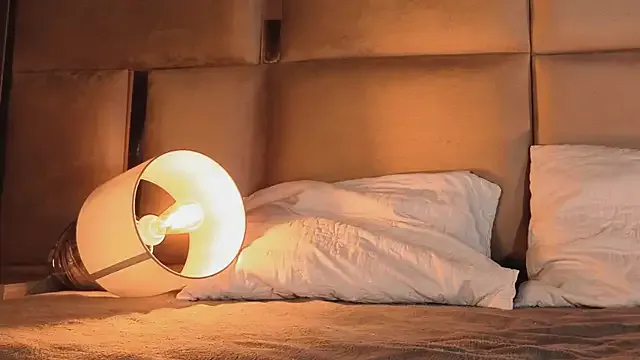 angelinepossy Image 15