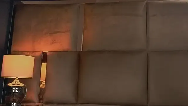 angelinepossy Image 3