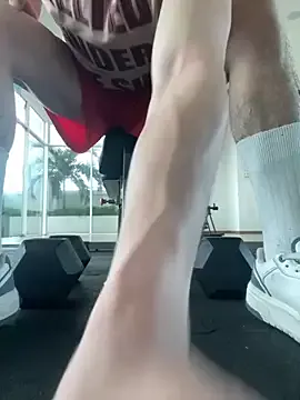 anhkiet_huang Image 10