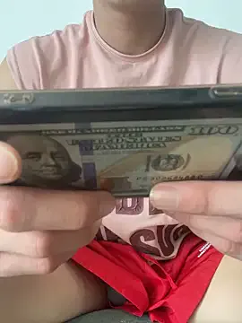 anhkiet_huang Image 11