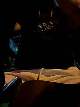 anhkiet_huang Image 5