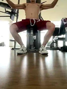 anhkiet_huang Image 7