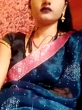 annaya_sweet's Thumb Image