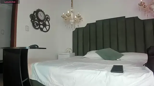 AnthonelaRusso_ Image 15